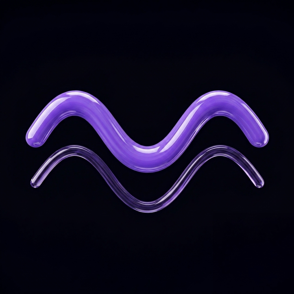 FluidAE logo